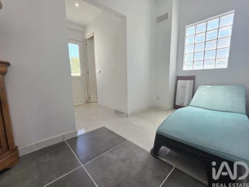 Moradia T3 para Venda em Faro (Sé e São Pedro)