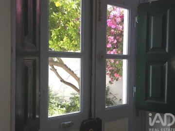 Moradia T3 para Venda em Faro (Sé e São Pedro)