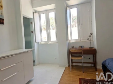 Moradia T3 para Venda em Faro (Sé e São Pedro)
