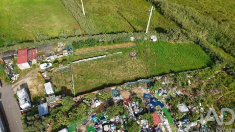 Terreno para Venda em Silveira