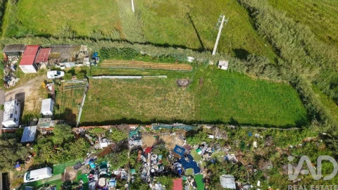 Terreno para Venda em Silveira