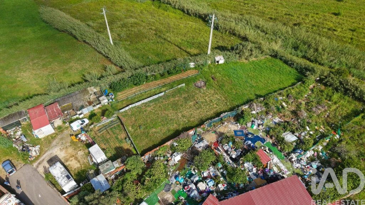Terreno para Venda em Silveira Foto 6