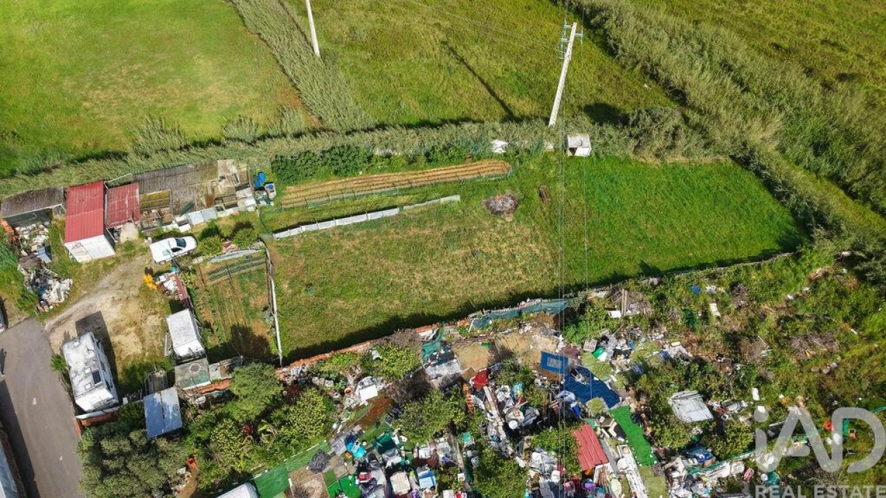 Terreno para Venda em Silveira Foto 7