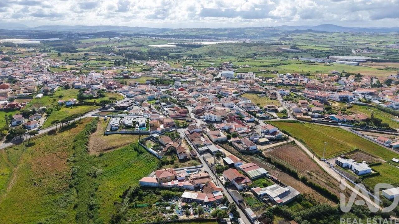 Terreno para Venda em Silveira Foto 18