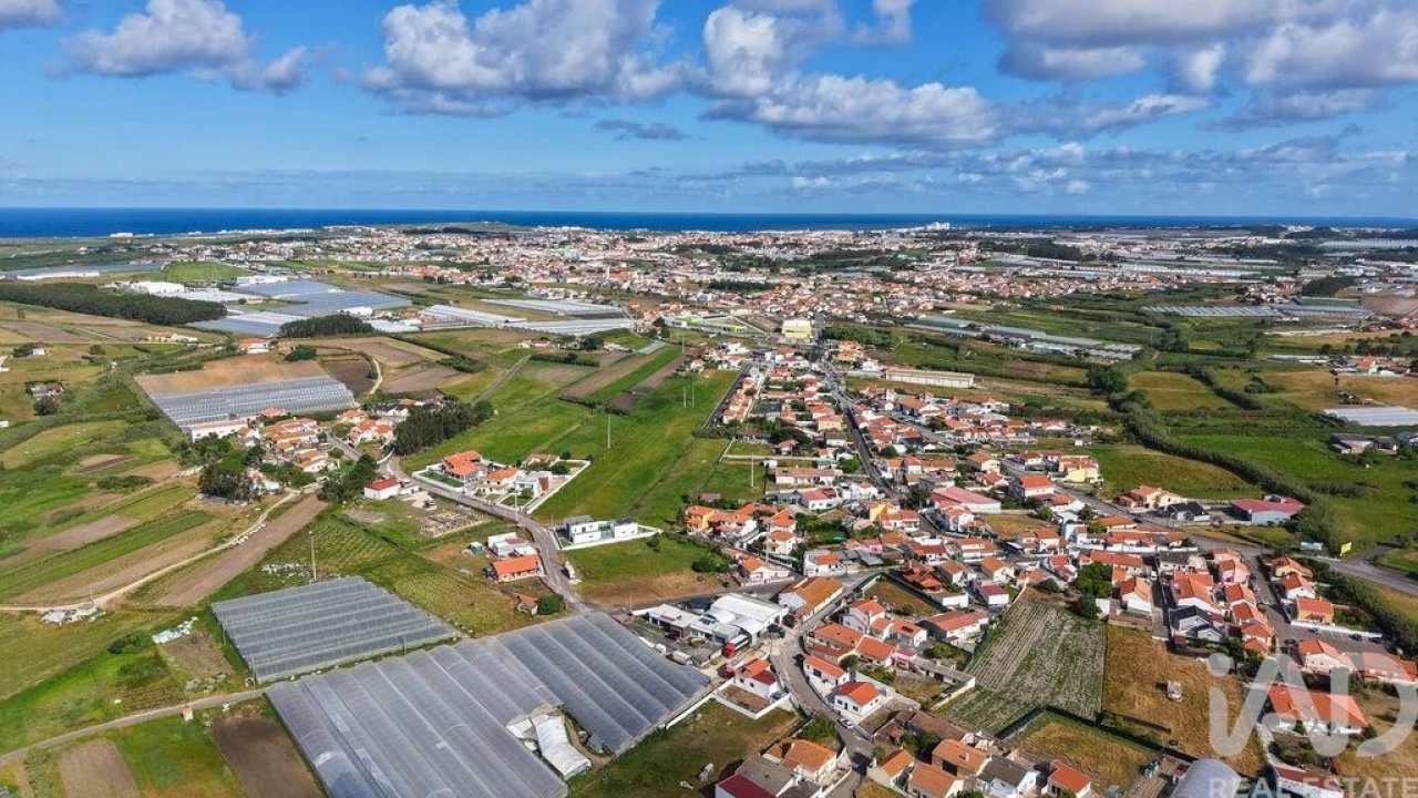 Terreno para Venda em Silveira Foto 16
