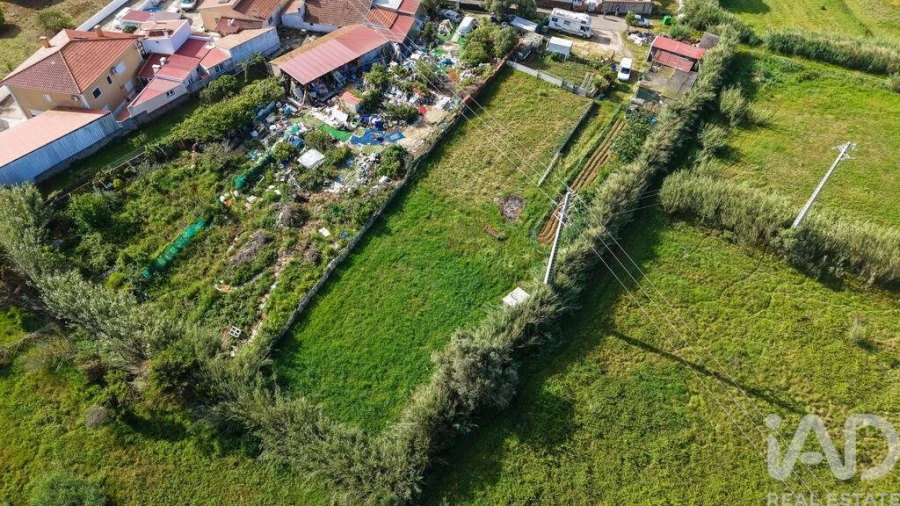 Terreno para Venda em Silveira Foto 12