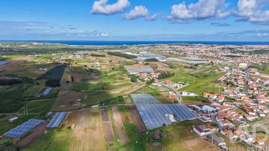Terreno para Venda em Silveira Foto 15