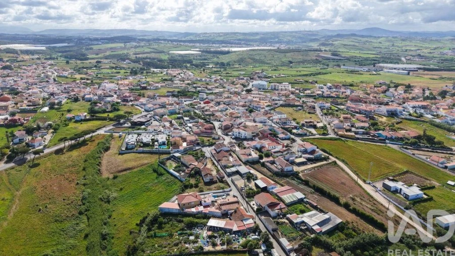 Terreno para Venda em Silveira Foto 18