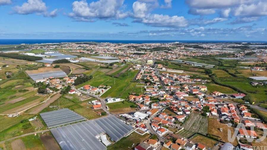 Terreno para Venda em Silveira Foto 16