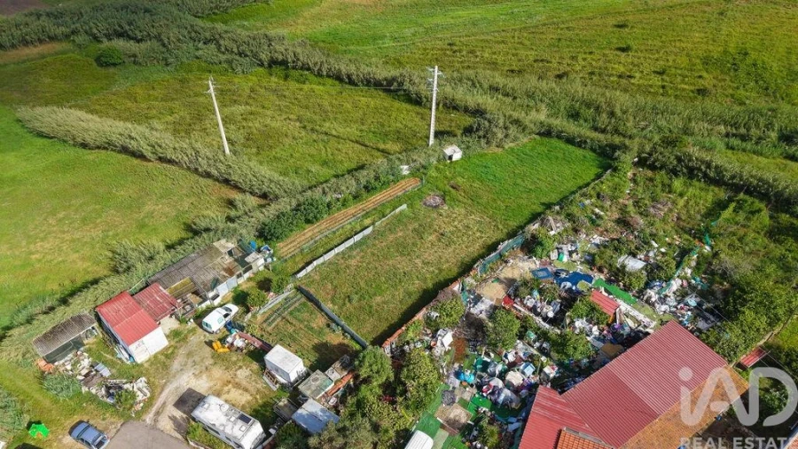 Terreno para Venda em Silveira Foto 5