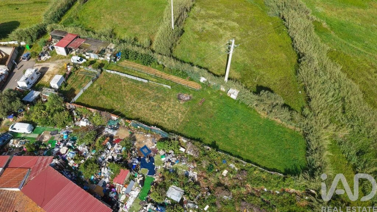 Terreno para Venda em Silveira Foto 9