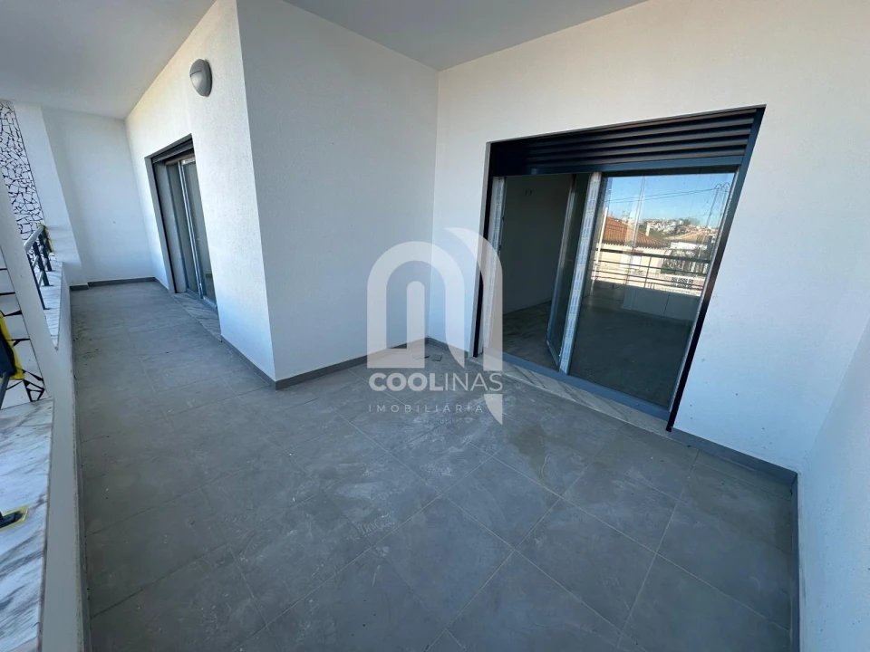Apartamento T3 para Venda em Seixal, Arrentela e Aldeia de Paio Pires Foto 16