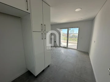Apartamento T3 para Venda em Seixal, Arrentela e Aldeia de Paio Pires