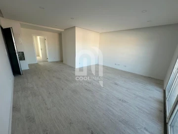 Apartamento T3 para Venda em Seixal, Arrentela e Aldeia de Paio Pires