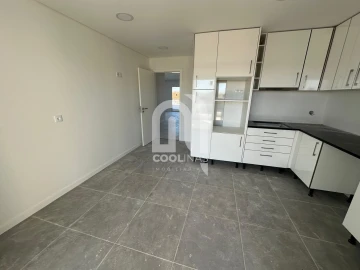 Apartamento T3 para Venda em Seixal, Arrentela e Aldeia de Paio Pires