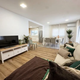Moradia T3 para Venda em Pataias e Martingança