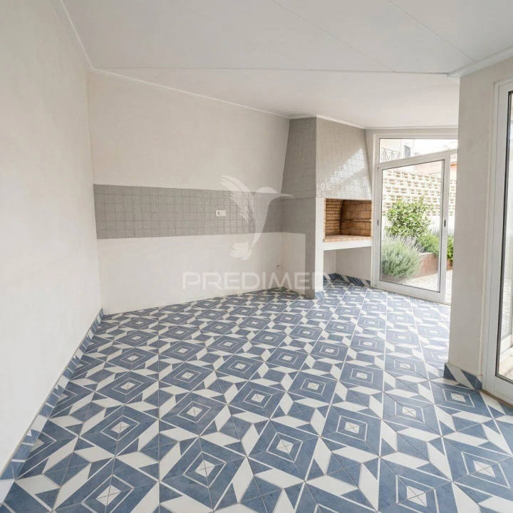 Moradia T3 para Venda em Pataias e Martingança Foto 7