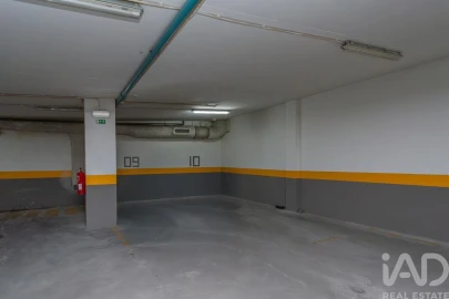Apartamento T2 para Venda em Arroios
