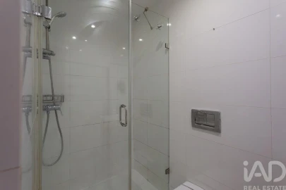 Apartamento T2 para Venda em Arroios
