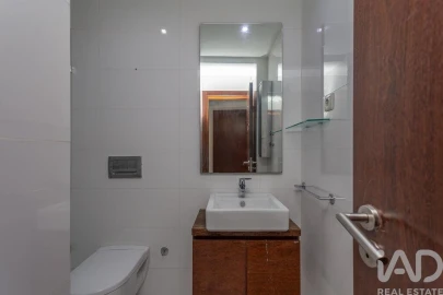 Apartamento T2 para Venda em Arroios