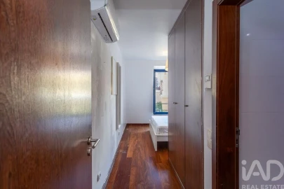 Apartamento T2 para Venda em Arroios