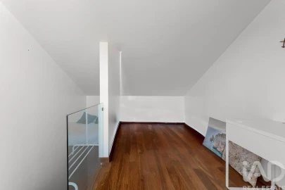 Apartamento T2 para Venda em Arroios