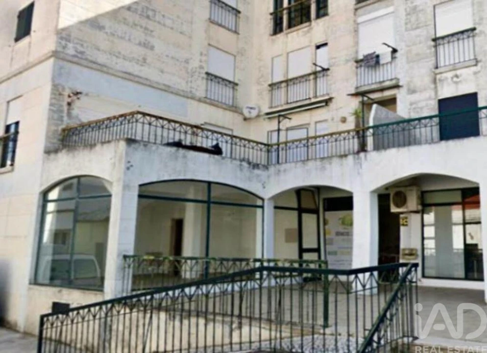 Loja para Venda em Montijo e Afonsoeiro Foto 4