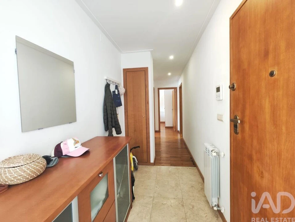Apartamento T2 para Venda em Olivais Foto 7