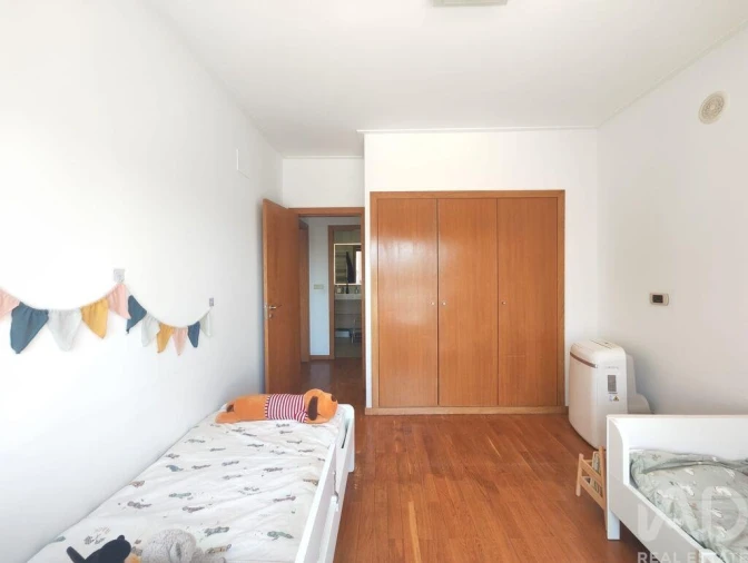 Apartamento T2 para Venda em Olivais Foto 11