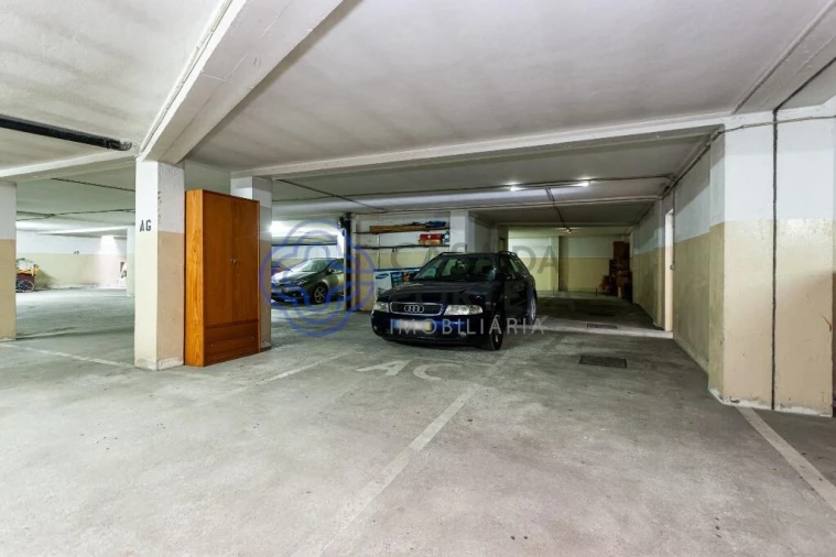 Apartamento T3 para Arrendamento em Oliveira do Douro Foto 29