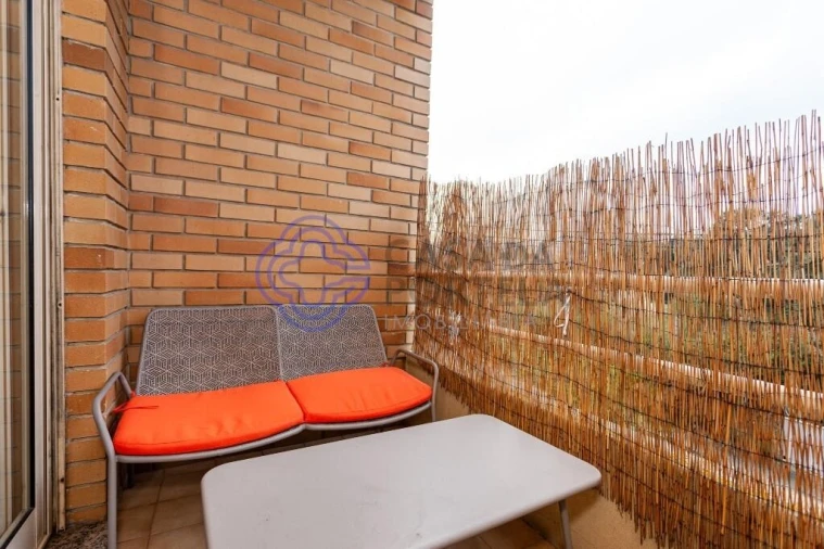 Apartamento T3 para Arrendamento em Oliveira do Douro Foto 27