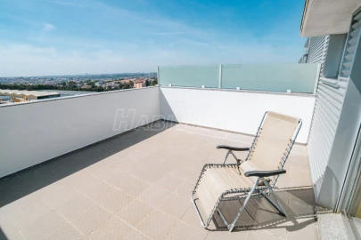 Moradia T3 para Venda em Ermesinde