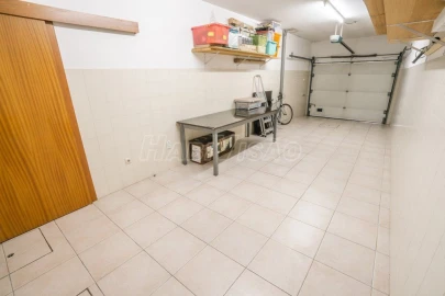 Moradia T3 para Venda em Ermesinde