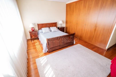 Moradia T3 para Venda em Ermesinde