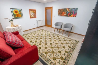 Moradia T3 para Venda em Ermesinde