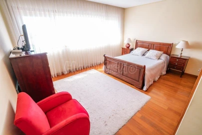 Moradia T3 para Venda em Ermesinde