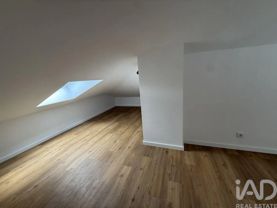 Apartamento T3 para Venda em Alcabideche Foto 16