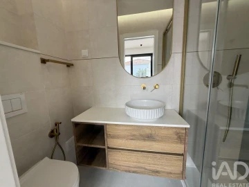 Apartamento T3 para Venda em Alcabideche