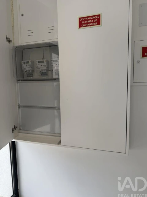 Apartamento T3 para Venda em Alcabideche