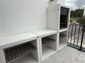 Apartamento T3 para Venda em Alcabideche