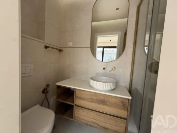 Apartamento T3 para Venda em Alcabideche