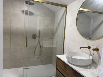 Apartamento T3 para Venda em Alcabideche