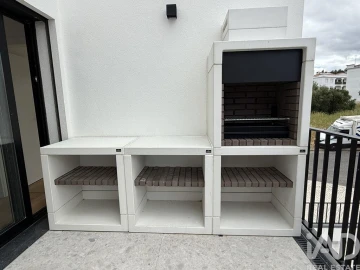 Apartamento T3 para Venda em Alcabideche