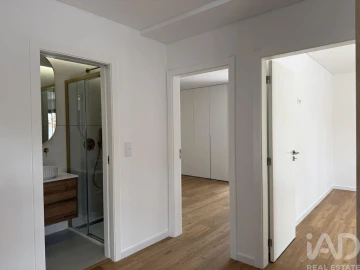 Apartamento T3 para Venda em Alcabideche