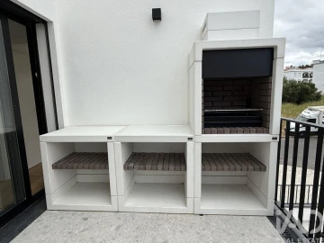 Apartamento T3 para Venda em Alcabideche