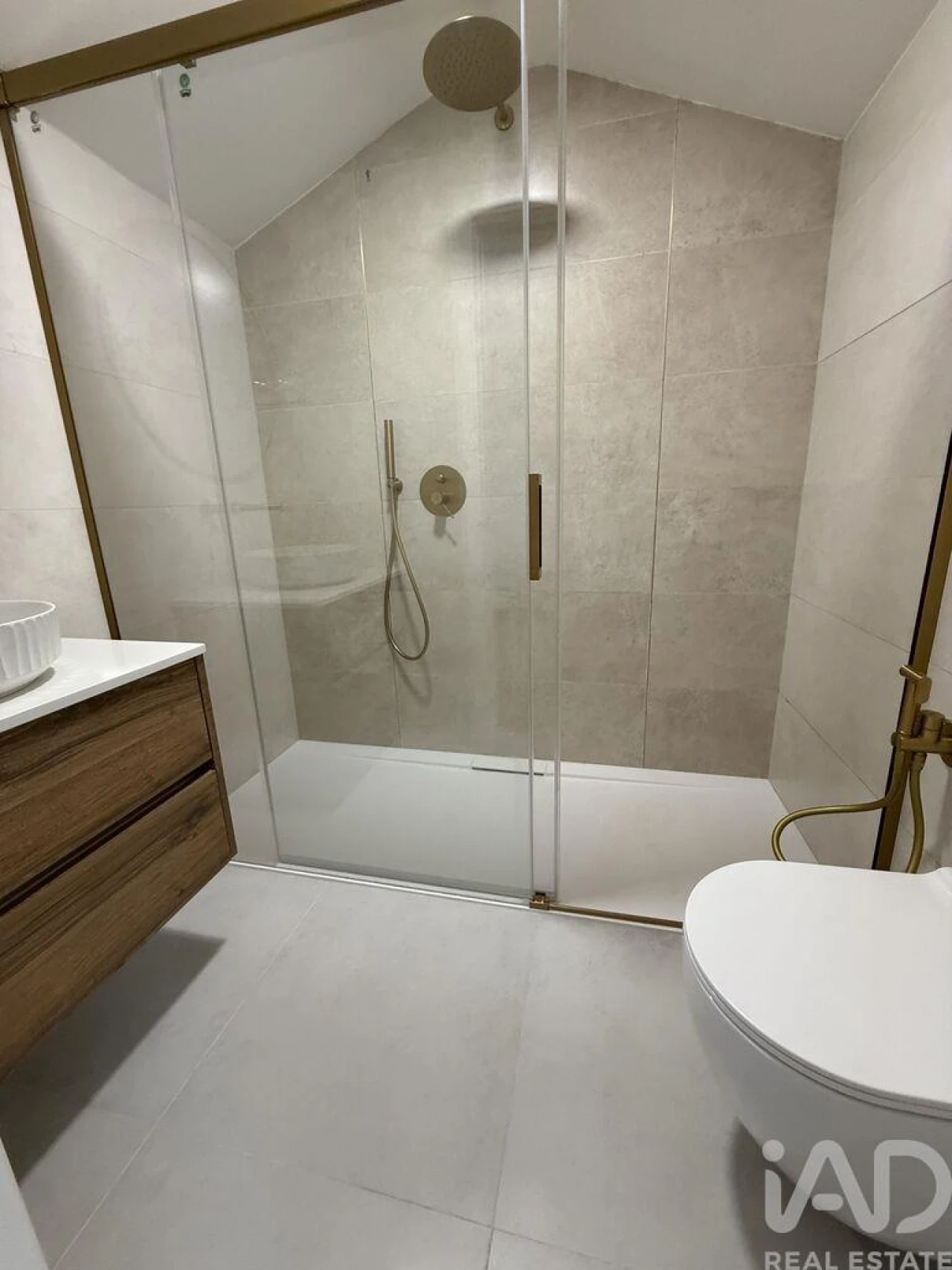 Apartamento T3 para Venda em Alcabideche Foto 17