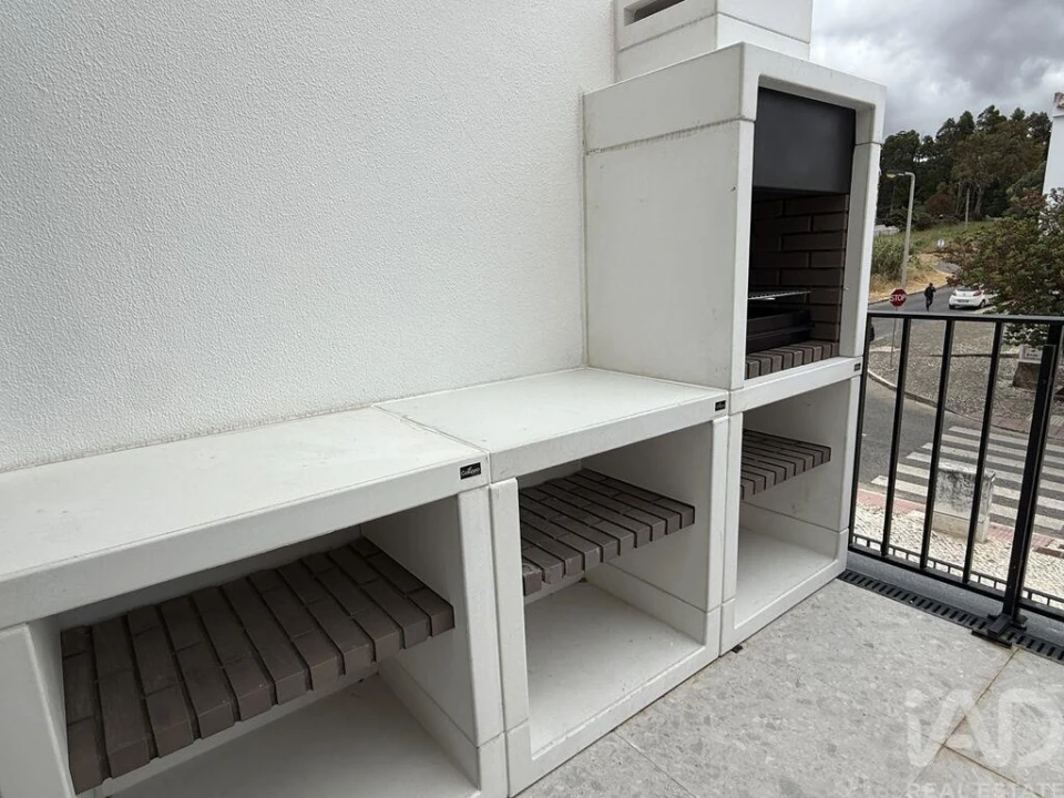 Apartamento T3 para Venda em Alcabideche Foto 10
