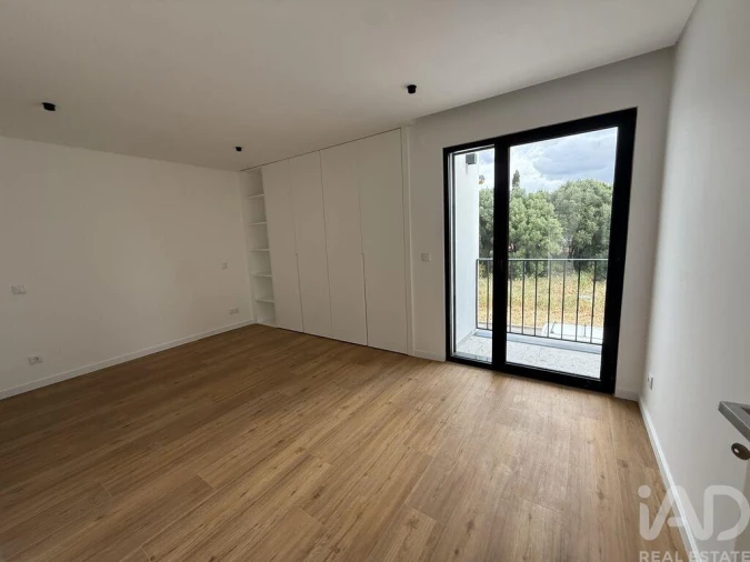 Apartamento T3 para Venda em Alcabideche Foto 19