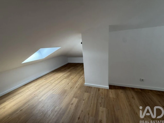 Apartamento T3 para Venda em Alcabideche Foto 16