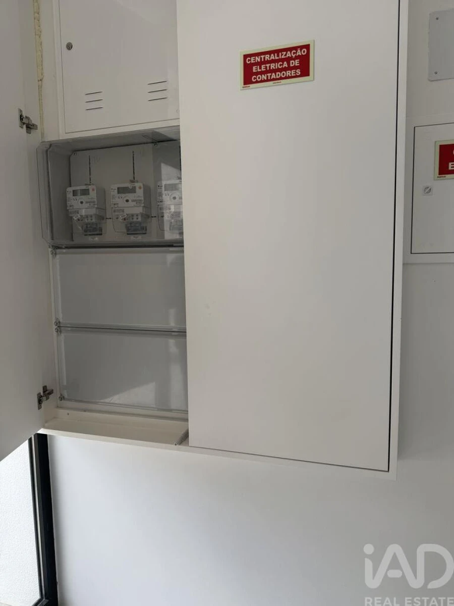 Apartamento T3 para Venda em Alcabideche Foto 8